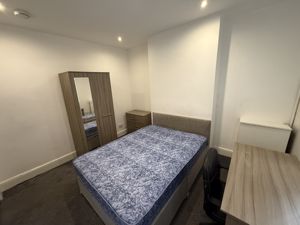 Photo 13- click for photo gallery